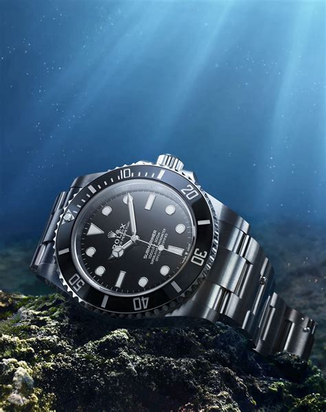 rolex submariner frauen|rolex submariner cost 2021.